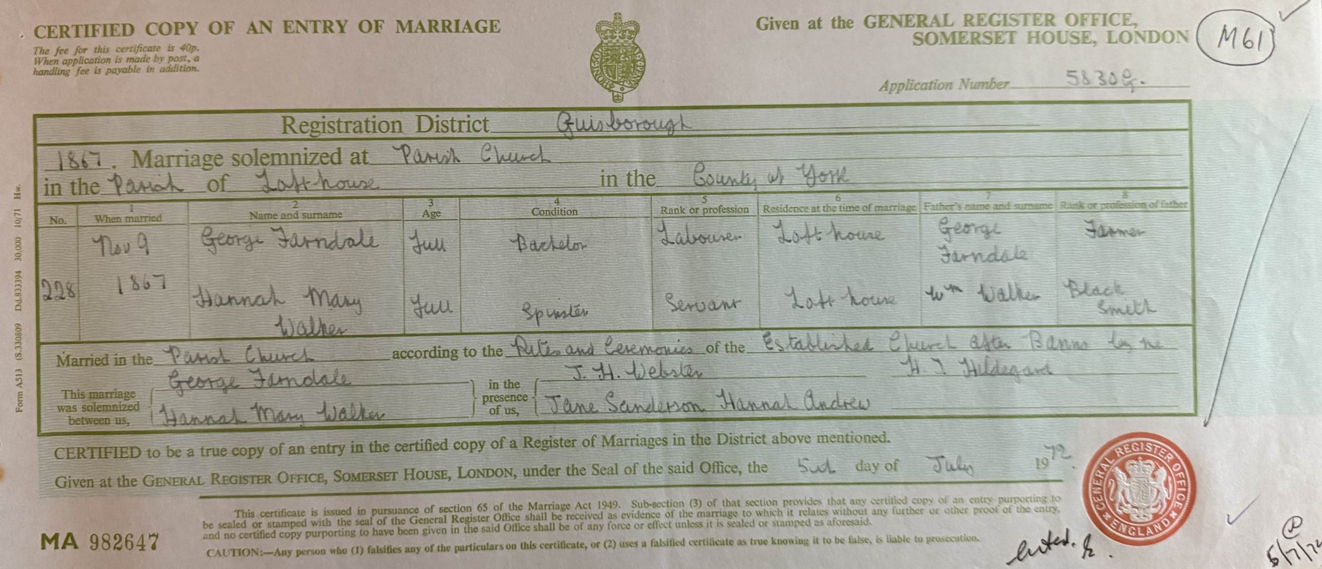 A document with writing on it
Description automatically generated